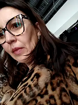 Ulyana72882 online show from 01.27.25