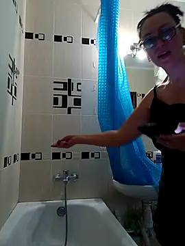 Ulyana72882 online show from 02.09.25