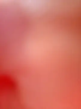 Ulyana72882 online show from 11.06.25