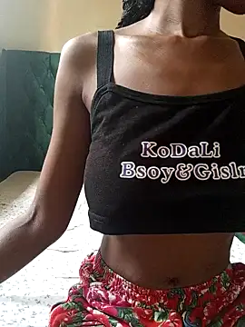 chalie roy online show from 01.18.25