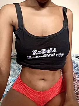 chalie roy online show from 09.15.25