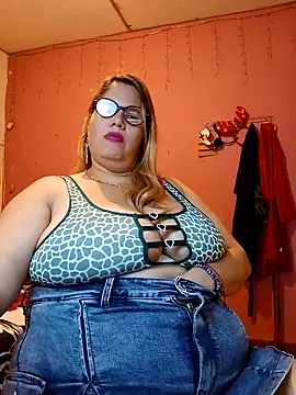 EllisW8 online show from 01.15.25