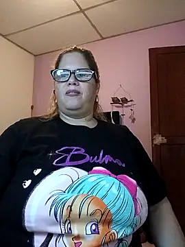 EllisW8 online show from 03.08.26