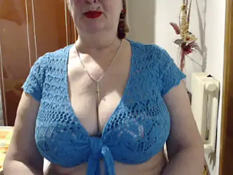 Secretfox online show from 02.20.25