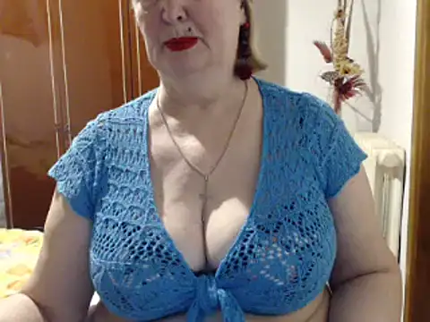 Secretfox online show from 02.24.25