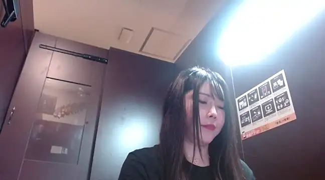 NATINATU252525 online show from 12.15.24