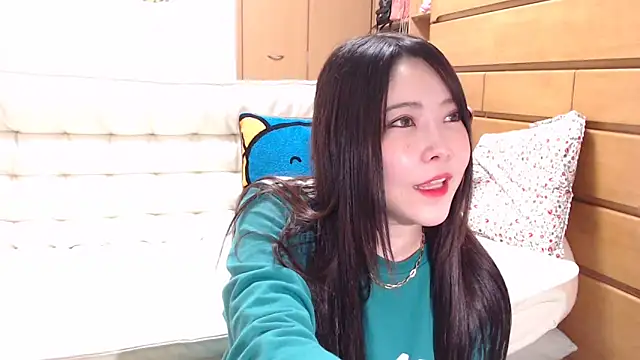 NATINATU252525 online show from 01.21.25