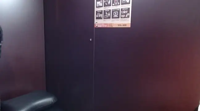 NATINATU252525 online show from 01.25.25