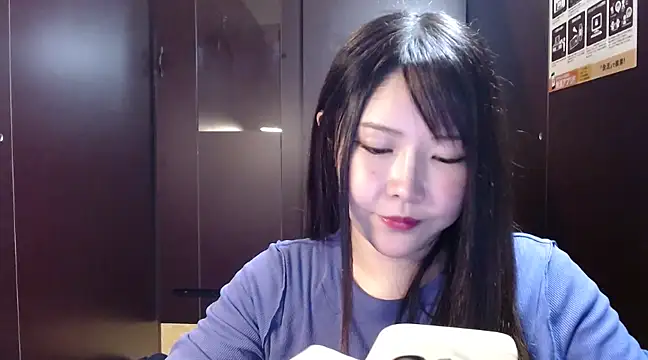 NATINATU252525 online show from 03.16.25