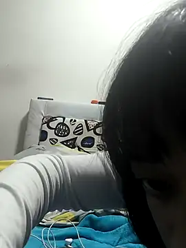 2ScarletandRyan8 online show from 12.25.24