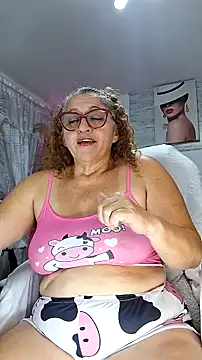 evelin hott online show from 11.05.25