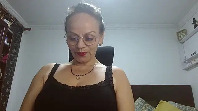 asleycavta online show from 02.21.26