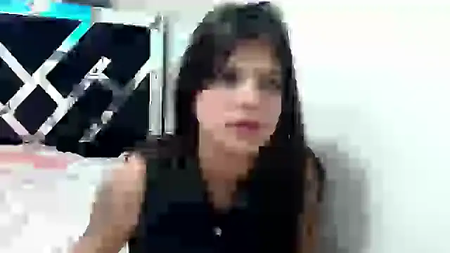 Snapshot of katery_wok11 chatting on 01.27.25 katery wok11 online show from 01.27.25