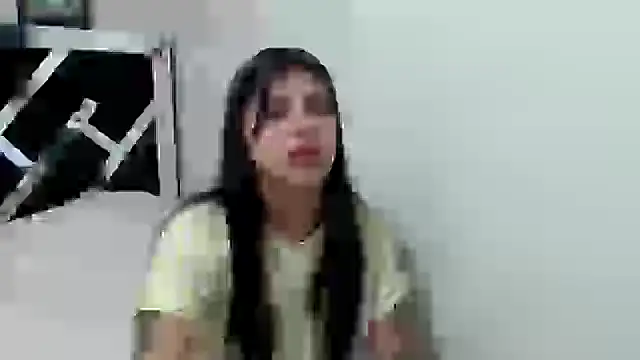 Snapshot of katery_wok11 chatting on 01.30.25 katery wok11 online show from 01.30.25