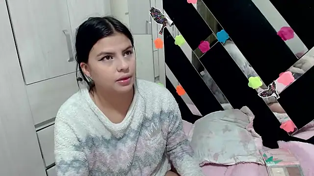 katery wok11 online show from 10.25.25