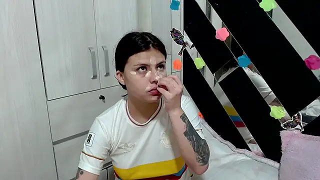 katery wok11 online show from 01.12.26