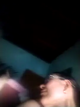 isabella goddess2023 online show from 03.25.26