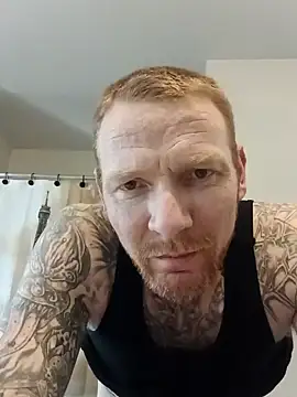 Snapshot of jtexas05 chatting on 09.24.25 jtexas05 online show from 09.24.25