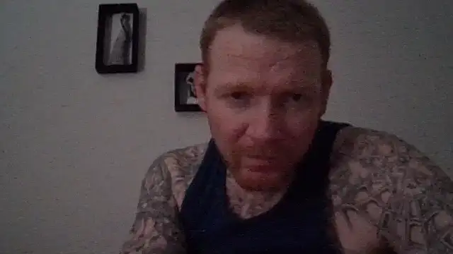 Snapshot of jtexas05 chatting on 09.25.25 jtexas05 online show from 09.25.25