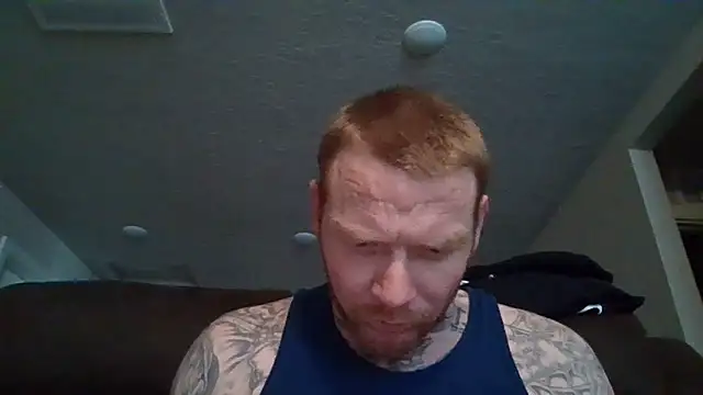 Snapshot of jtexas05 chatting on 09.25.25 jtexas05 online show from 09.25.25