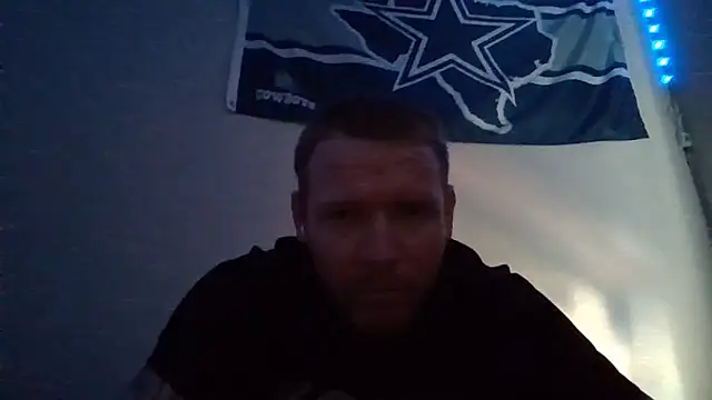 Snapshot of jtexas05 chatting on 09.28.25 jtexas05 online show from 09.28.25