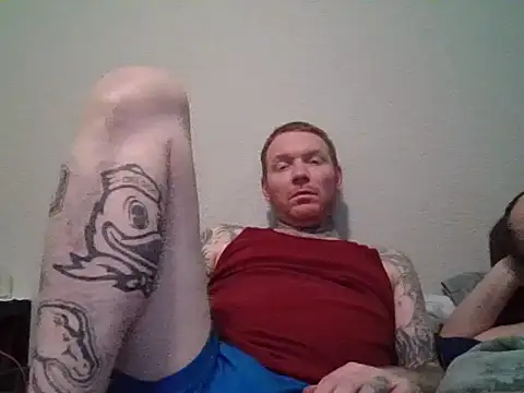 Snapshot of jtexas05 chatting on 10.05.25 jtexas05 online show from 10.05.25