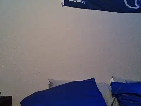 Snapshot of jtexas05 chatting on 10.15.25 jtexas05 online show from 10.15.25