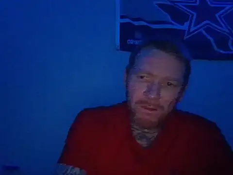 Snapshot of jtexas05 chatting on 10.19.25 jtexas05 online show from 10.19.25