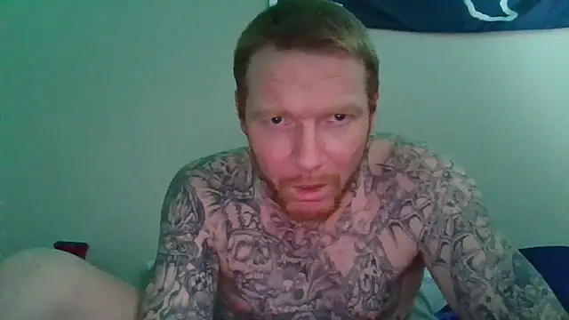 Snapshot of jtexas05 chatting on 10.22.25 jtexas05 online show from 10.22.25