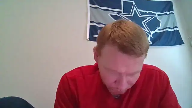 Snapshot of jtexas05 chatting on 10.23.25 jtexas05 online show from 10.23.25