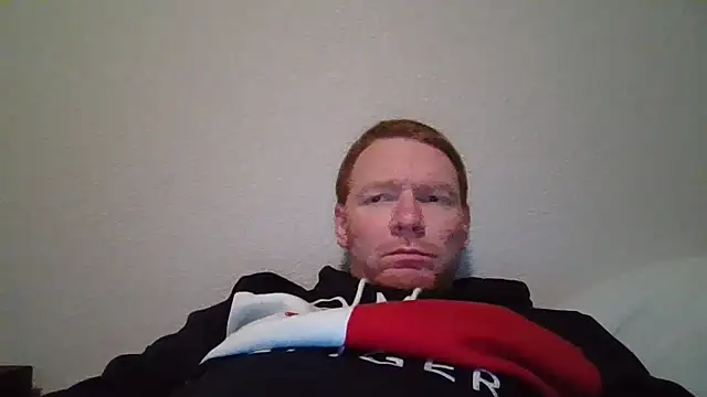 Snapshot of jtexas05 chatting on 10.24.25 jtexas05 online show from 10.24.25