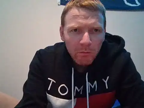 Snapshot of jtexas05 chatting on 10.28.25 jtexas05 online show from 10.28.25