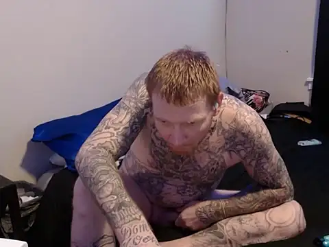 Snapshot of jtexas05 chatting on 10.29.25 jtexas05 online show from 10.29.25