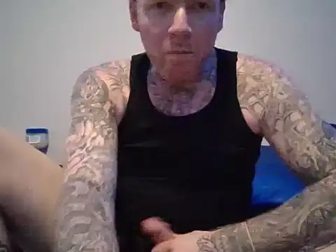 Snapshot of jtexas05 chatting on 10.30.25 jtexas05 online show from 10.30.25