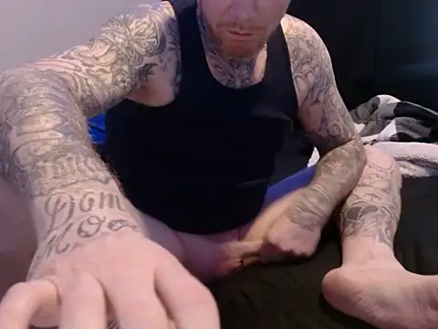 Snapshot of jtexas05 chatting on 11.02.25 jtexas05 online show from 11.02.25