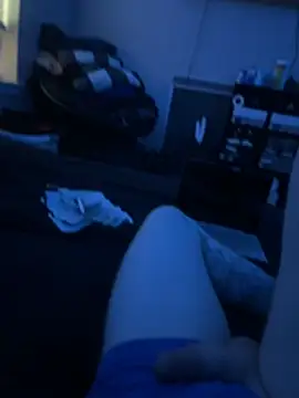 Snapshot of jtexas05 chatting on 11.04.25 jtexas05 online show from 11.04.25