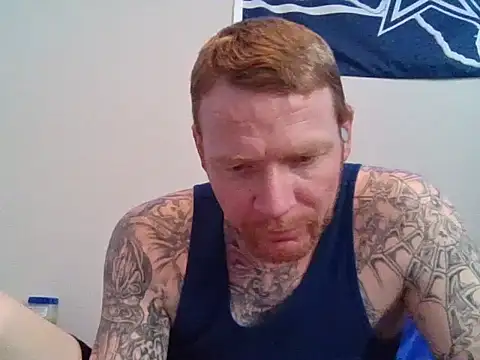 Snapshot of jtexas05 chatting on 11.07.25 jtexas05 online show from 11.07.25