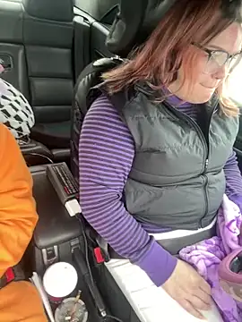 6Cum Slut Velma9 online show from 02.05.25