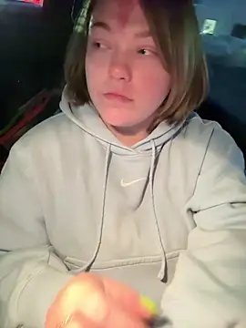 6Cum Slut Velma9 online show from 12.17.25