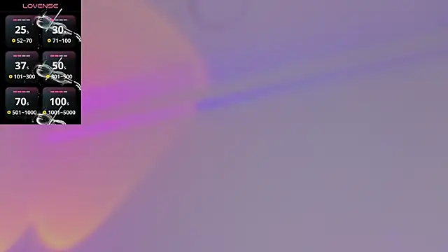 sweet letty 1408 online show from 01.28.25