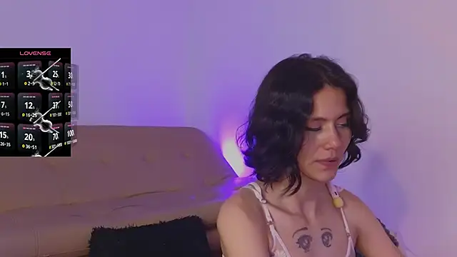 sweet letty 1408 online show from 03.03.25