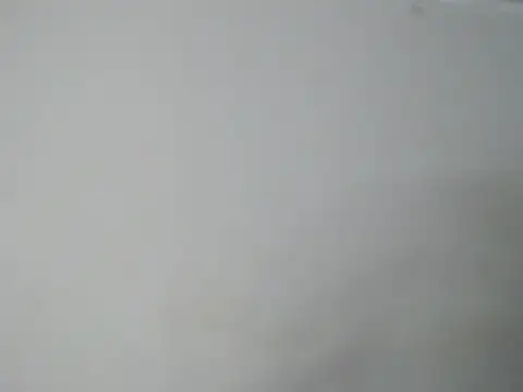 Snapshot of HomeAloneK chatting on 09.08.25 HomeAloneK online show from 09.08.25