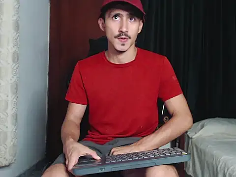 HomeAloneK online show from 09.18.25