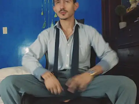 HomeAloneK online show from 10.29.25