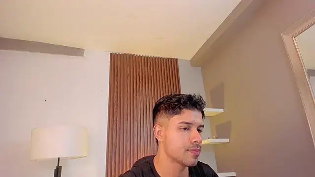 liam collins21 online show from 01.16.25