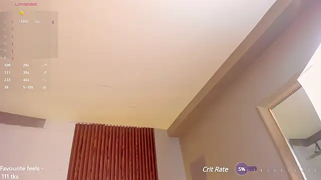 liam collins21 online show from 01.17.25
