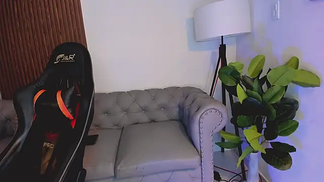 Snapshot of liam_collins21 chatting on 09.26.25 liam collins21 online show from 09.26.25