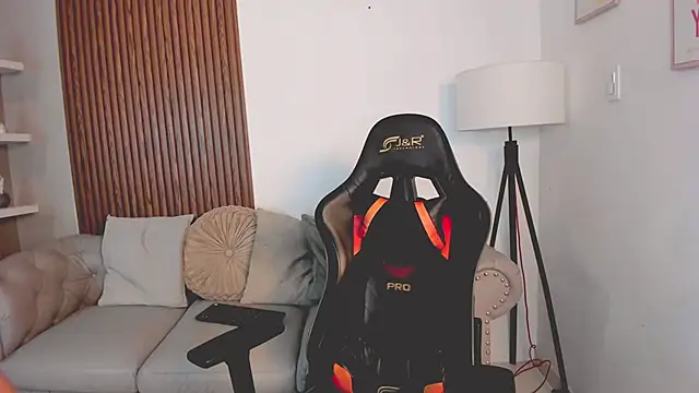 Snapshot of liam_collins21 chatting on 10.14.25 liam collins21 online show from 10.14.25