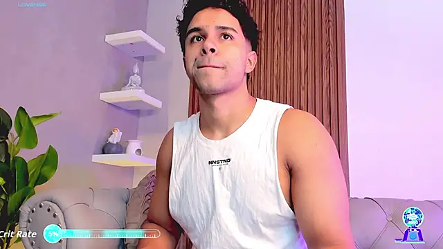 liam collins21 online show from 11.16.25