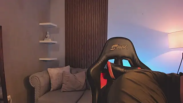 liam collins21 online show from 02.23.26